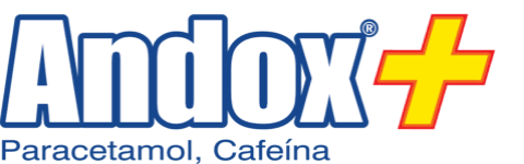 Andox